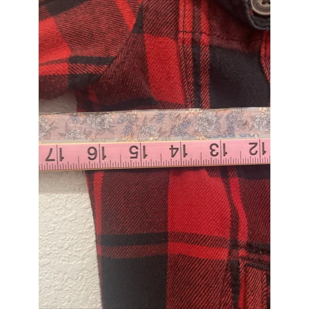 Abercrombie & Fitch vtg abercrombie